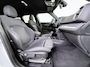 MINI Countryman 224PK Hybrid Automaat Cooper S E ALL4 Chili Camera Navi Bluetooth Ecc Elek.Achterklep Pdc Cruise Control Privacy Glas Lmv 18" Led Isofix Voicecontrol Sportstoelen Comfort Access