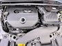 MINI Countryman 224PK Hybrid Automaat Cooper S E ALL4 Chili Camera Navi Bluetooth Ecc Elek.Achterklep Pdc Cruise Control Privacy Glas Lmv 18" Led Isofix Voicecontrol Sportstoelen Comfort Access