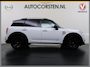 MINI Countryman 224PK Hybrid Automaat Cooper S E ALL4 Chili Camera Navi Bluetooth Ecc Elek.Achterklep Pdc Cruise Control Privacy Glas Lmv 18" Led Isofix Voicecontrol Sportstoelen Comfort Access