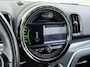 MINI Countryman 224PK Hybrid Automaat Cooper S E ALL4 Chili Camera Navi Bluetooth Ecc Elek.Achterklep Pdc Cruise Control Privacy Glas Lmv 18" Led Isofix Voicecontrol Sportstoelen Comfort Access