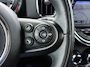MINI Countryman 224PK Hybrid Automaat Cooper S E ALL4 Chili Camera Navi Bluetooth Ecc Elek.Achterklep Pdc Cruise Control Privacy Glas Lmv 18" Led Isofix Voicecontrol Sportstoelen Comfort Access
