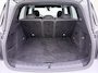 MINI Countryman 224PK Hybrid Automaat Cooper S E ALL4 Chili Camera Navi Bluetooth Ecc Elek.Achterklep Pdc Cruise Control Privacy Glas Lmv 18" Led Isofix Voicecontrol Sportstoelen Comfort Access