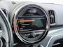 MINI Countryman 224PK Hybrid Automaat Cooper S E ALL4 Chili Camera Navi Bluetooth Ecc Elek.Achterklep Pdc Cruise Control Privacy Glas Lmv 18" Led Isofix Voicecontrol Sportstoelen Comfort Access
