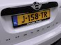 MINI Countryman 224PK Hybrid Automaat Cooper S E ALL4 Chili Camera Navi Bluetooth Ecc Elek.Achterklep Pdc Cruise Control Privacy Glas Lmv 18" Led Isofix Voicecontrol Sportstoelen Comfort Access