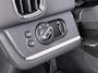 MINI Countryman 224PK Hybrid Automaat Cooper S E ALL4 Chili Camera Navi Bluetooth Ecc Elek.Achterklep Pdc Cruise Control Privacy Glas Lmv 18" Led Isofix Voicecontrol Sportstoelen Comfort Access