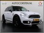 MINI Countryman 224PK Hybrid Automaat Cooper S E ALL4 Chili Camera Navi Bluetooth Ecc Elek.Achterklep Pdc Cruise Control Privacy Glas Lmv 18" Led Isofix Voicecontrol Sportstoelen Comfort Access
