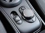 MINI Countryman 224PK Hybrid Automaat Cooper S E ALL4 Chili Camera Navi Bluetooth Ecc Elek.Achterklep Pdc Cruise Control Privacy Glas Lmv 18" Led Isofix Voicecontrol Sportstoelen Comfort Access