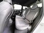 MINI Countryman 224PK Hybrid Automaat Cooper S E ALL4 Chili Camera Navi Bluetooth Ecc Elek.Achterklep Pdc Cruise Control Privacy Glas Lmv 18" Led Isofix Voicecontrol Sportstoelen Comfort Access
