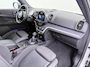MINI Countryman 224PK Hybrid Automaat Cooper S E ALL4 Chili Camera Navi Bluetooth Ecc Elek.Achterklep Pdc Cruise Control Privacy Glas Lmv 18" Led Isofix Voicecontrol Sportstoelen Comfort Access