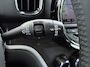 MINI Countryman 224PK Hybrid Automaat Cooper S E ALL4 Chili Camera Navi Bluetooth Ecc Elek.Achterklep Pdc Cruise Control Privacy Glas Lmv 18" Led Isofix Voicecontrol Sportstoelen Comfort Access