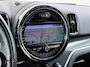 MINI Countryman 224PK Hybrid Automaat Cooper S E ALL4 Chili Camera Navi Bluetooth Ecc Elek.Achterklep Pdc Cruise Control Privacy Glas Lmv 18" Led Isofix Voicecontrol Sportstoelen Comfort Access