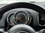 MINI Countryman 224PK Hybrid Automaat Cooper S E ALL4 Chili Camera Navi Bluetooth Ecc Elek.Achterklep Pdc Cruise Control Privacy Glas Lmv 18" Led Isofix Voicecontrol Sportstoelen Comfort Access