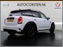 MINI Countryman 224PK Hybrid Automaat Cooper S E ALL4 Chili Camera Navi Bluetooth Ecc Elek.Achterklep Pdc Cruise Control Privacy Glas Lmv 18" Led Isofix Voicecontrol Sportstoelen Comfort Access