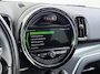 MINI Countryman 224PK Hybrid Automaat Cooper S E ALL4 Chili Camera Navi Bluetooth Ecc Elek.Achterklep Pdc Cruise Control Privacy Glas Lmv 18" Led Isofix Voicecontrol Sportstoelen Comfort Access