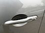 Renault Grand Scenic 1.2 TCe BOSE 7 PERS.NAVI,CAMERA,CLIMA,CRUISE,DEALER OND