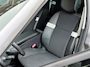 Renault Grand Scenic 1.2 TCe BOSE 7 PERS.NAVI,CAMERA,CLIMA,CRUISE,DEALER OND