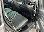 Renault Grand Scenic 1.2 TCe BOSE 7 PERS.NAVI,CAMERA,CLIMA,CRUISE,DEALER OND