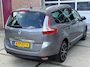 Renault Grand Scenic 1.2 TCe BOSE 7 PERS.NAVI,CAMERA,CLIMA,CRUISE,DEALER OND