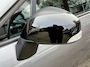 Renault Grand Scenic 1.2 TCe BOSE 7 PERS.NAVI,CAMERA,CLIMA,CRUISE,DEALER OND