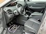 Renault Grand Scenic 1.2 TCe BOSE 7 PERS.NAVI,CAMERA,CLIMA,CRUISE,DEALER OND