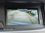 Renault Grand Scenic 1.2 TCe BOSE 7 PERS.NAVI,CAMERA,CLIMA,CRUISE,DEALER OND
