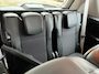 Renault Grand Scenic 1.2 TCe BOSE 7 PERS.NAVI,CAMERA,CLIMA,CRUISE,DEALER OND