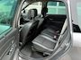 Renault Grand Scenic 1.2 TCe BOSE 7 PERS.NAVI,CAMERA,CLIMA,CRUISE,DEALER OND