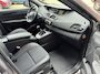 Renault Grand Scenic 1.2 TCe BOSE 7 PERS.NAVI,CAMERA,CLIMA,CRUISE,DEALER OND
