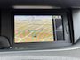 Renault Grand Scenic 1.2 TCe BOSE 7 PERS.NAVI,CAMERA,CLIMA,CRUISE,DEALER OND
