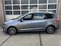 Renault Grand Scenic 1.2 TCe BOSE 7 PERS.NAVI,CAMERA,CLIMA,CRUISE,DEALER OND