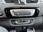 Renault Grand Scenic 1.2 TCe BOSE 7 PERS.NAVI,CAMERA,CLIMA,CRUISE,DEALER OND