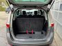 Renault Grand Scenic 1.2 TCe BOSE 7 PERS.NAVI,CAMERA,CLIMA,CRUISE,DEALER OND