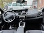 Renault Grand Scenic 1.2 TCe BOSE 7 PERS.NAVI,CAMERA,CLIMA,CRUISE,DEALER OND
