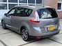 Renault Grand Scenic 1.2 TCe BOSE 7 PERS.NAVI,CAMERA,CLIMA,CRUISE,DEALER OND