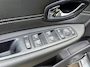 Renault Grand Scenic 1.2 TCe BOSE 7 PERS.NAVI,CAMERA,CLIMA,CRUISE,DEALER OND