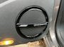 Renault Grand Scenic 1.2 TCe BOSE 7 PERS.NAVI,CAMERA,CLIMA,CRUISE,DEALER OND