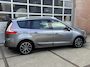Renault Grand Scenic 1.2 TCe BOSE 7 PERS.NAVI,CAMERA,CLIMA,CRUISE,DEALER OND