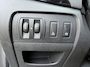 Renault Grand Scenic 1.2 TCe BOSE 7 PERS.NAVI,CAMERA,CLIMA,CRUISE,DEALER OND