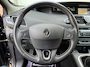 Renault Grand Scenic 1.2 TCe BOSE 7 PERS.NAVI,CAMERA,CLIMA,CRUISE,DEALER OND