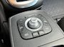 Renault Grand Scenic 1.2 TCe BOSE 7 PERS.NAVI,CAMERA,CLIMA,CRUISE,DEALER OND