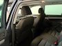 Skoda Octavia Combi 1.4 TSI Greentech Elegance Business Line