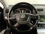 Skoda Octavia Combi 1.4 TSI Greentech Elegance Business Line