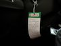 Skoda Octavia Combi 1.4 TSI Greentech Elegance Business Line