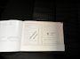 Skoda Octavia Combi 1.4 TSI Greentech Elegance Business Line