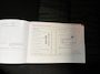 Skoda Octavia Combi 1.4 TSI Greentech Elegance Business Line