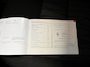 Skoda Octavia Combi 1.4 TSI Greentech Elegance Business Line