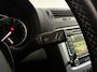 Skoda Octavia Combi 1.4 TSI Greentech Elegance Business Line