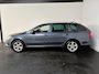 Skoda Octavia Combi 1.4 TSI Greentech Elegance Business Line