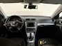 Skoda Octavia Combi 1.4 TSI Greentech Elegance Business Line