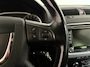 Skoda Octavia Combi 1.4 TSI Greentech Elegance Business Line